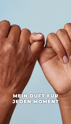 293x510 (9).png
